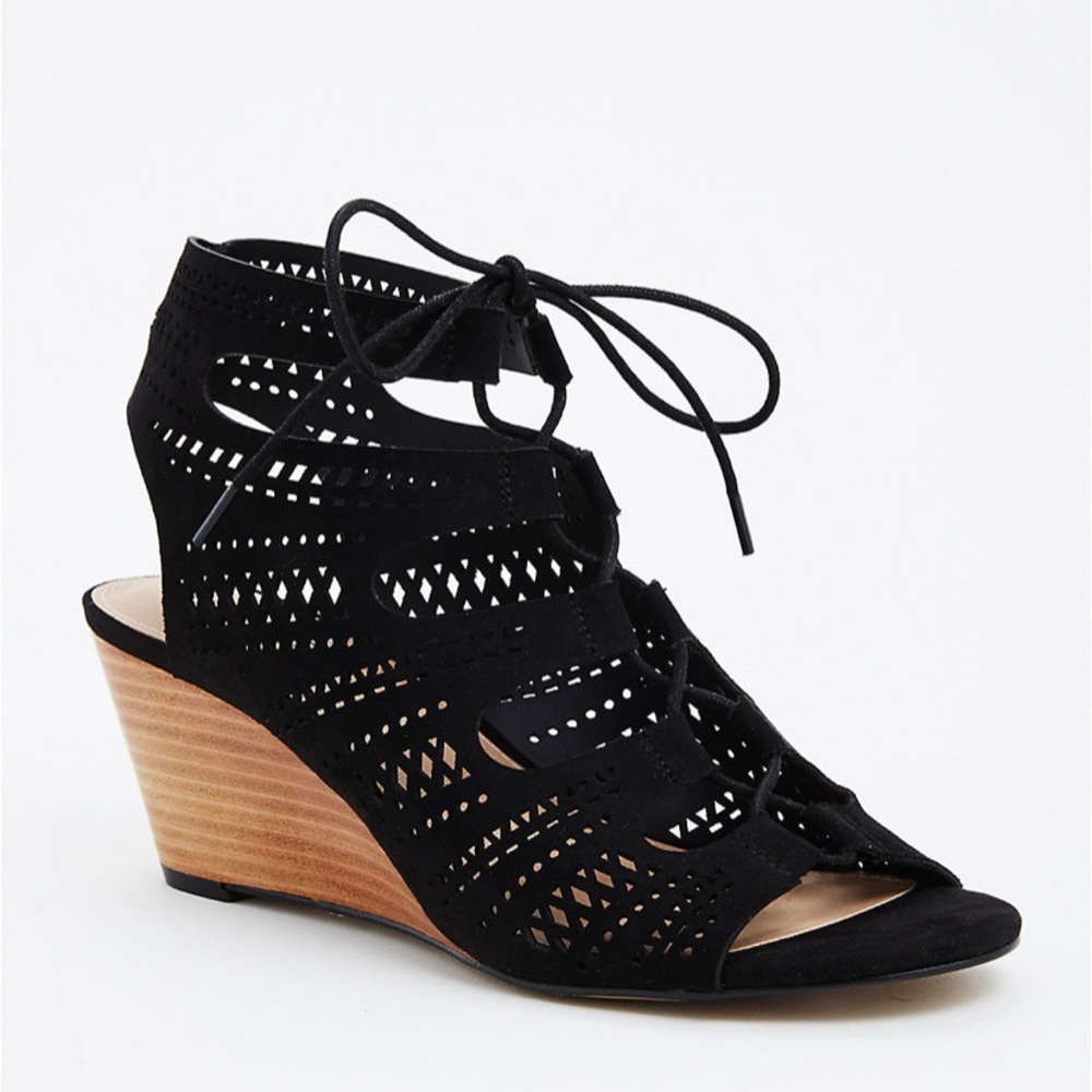 Wedges